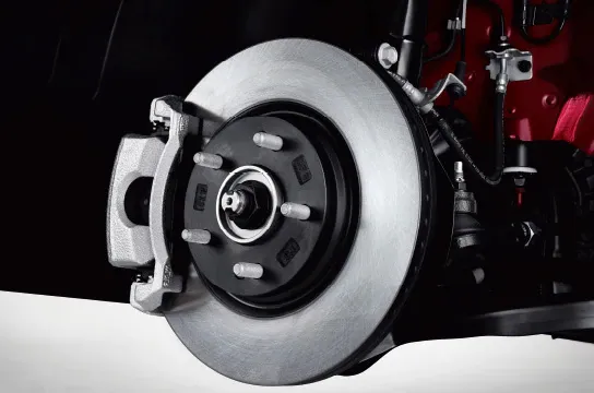 Hyundai-Puerto-Rico-Elantra N Line