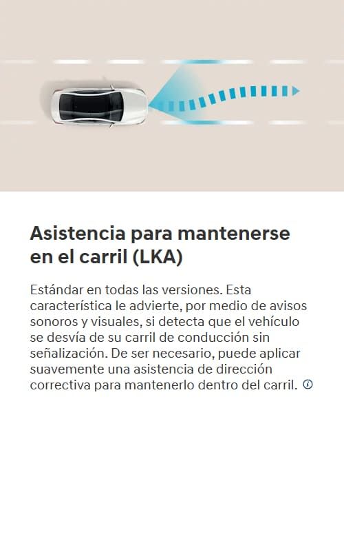 Hyundai-Puerto-Rico-SONATA-2024-Smart Sense