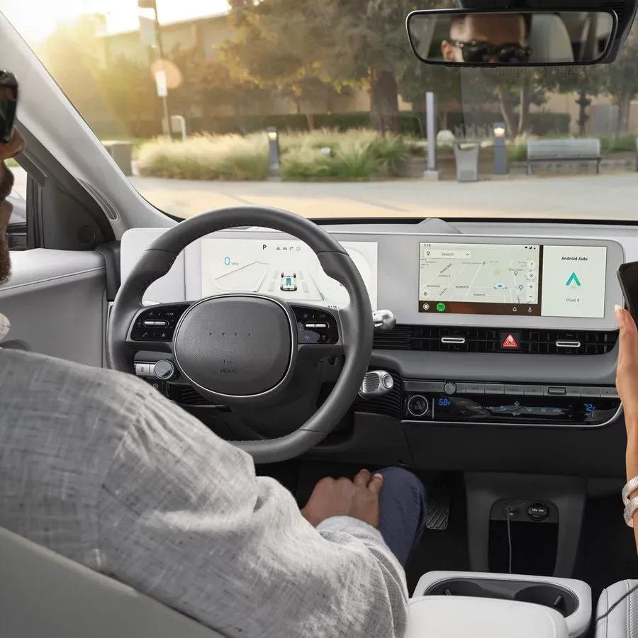 Hyundai-IONIQ-5-Puerto-Rico