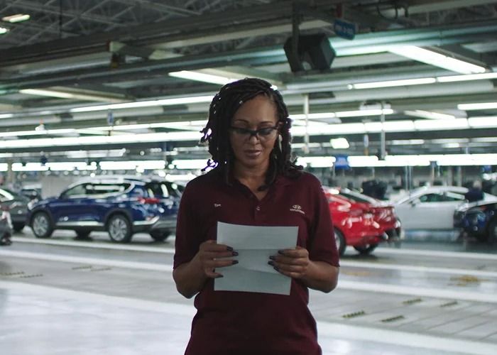 Hyundai-Puerto-Rico-SONATA 2024