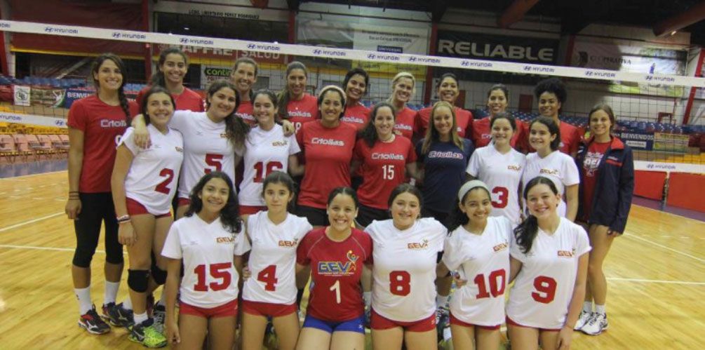 Hyundai-Puerto-Rico-heroes