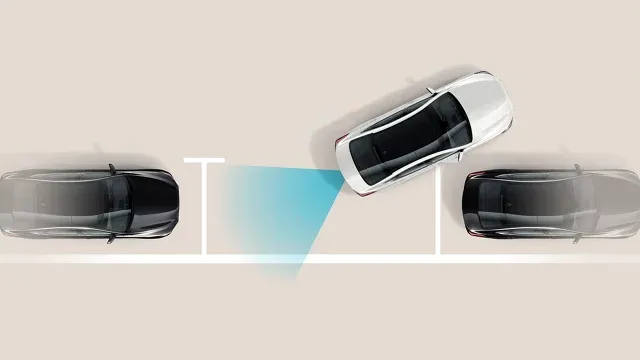  Hyundai-Puerto-Rico-IONIQ-5-Smart Sense