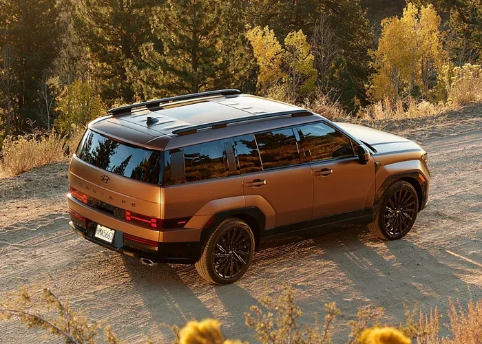 Hyundai-Santa-Fe-Puerto-Rico