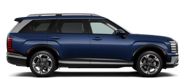 palisade-profile-limited-moonlight-cloud