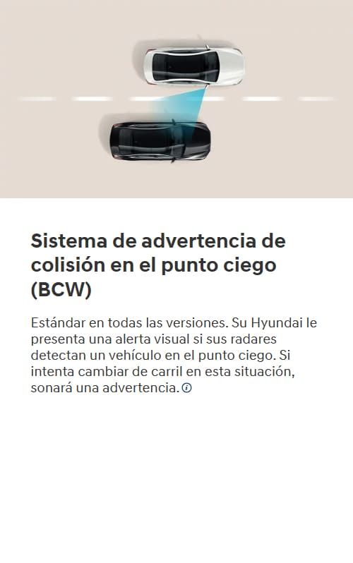 Hyundai-Puerto-Rico-SONATA-2024-Smart Sense