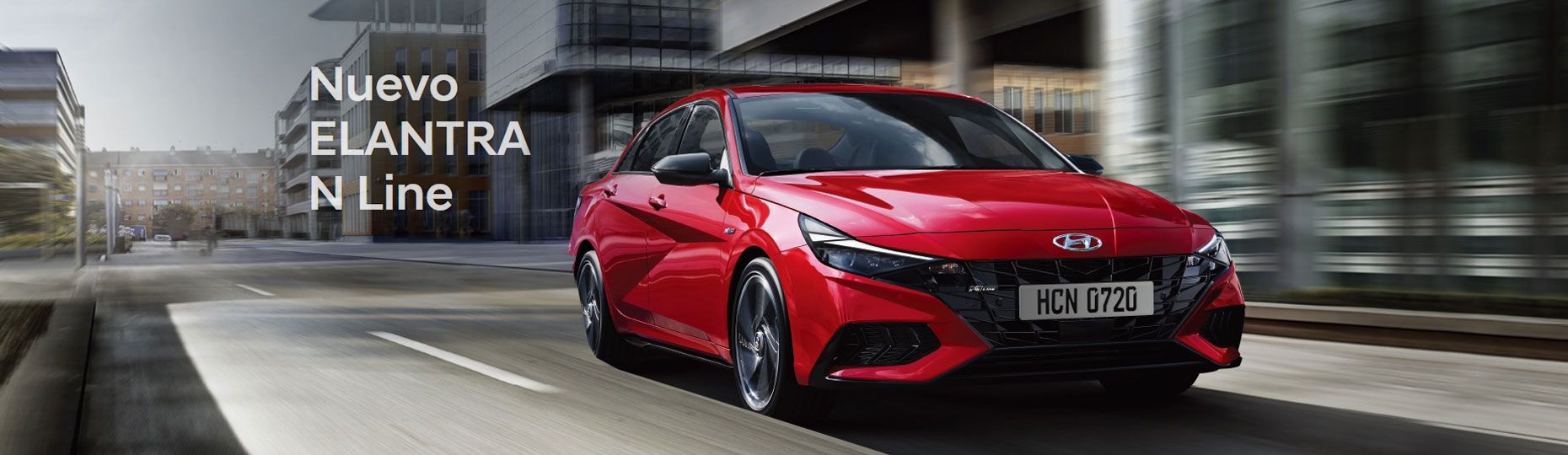 Hyundai-Puerto-Rico-Elantra N Line