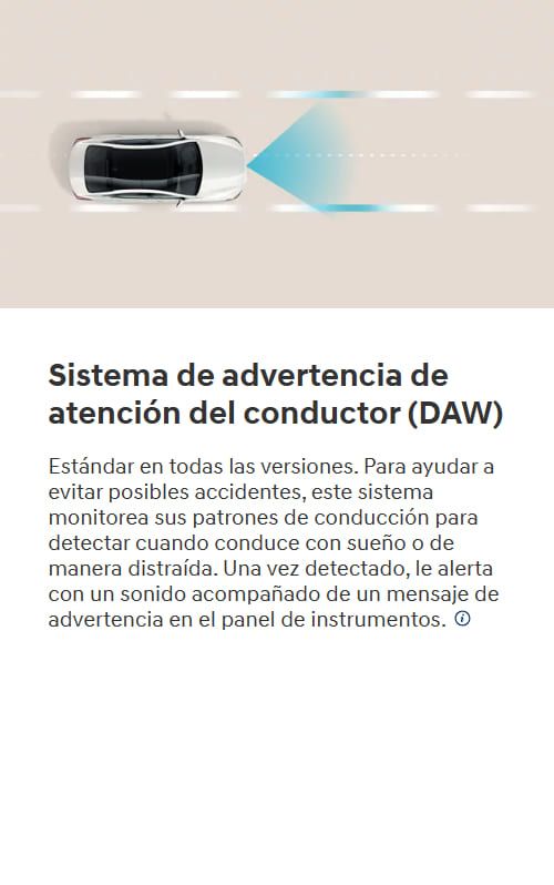 Hyundai-Puerto-Rico-SONATA-2024-Smart Sense