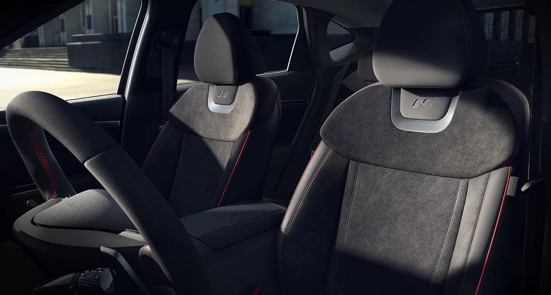 tucson-nx4-n-line-exclusive-seat