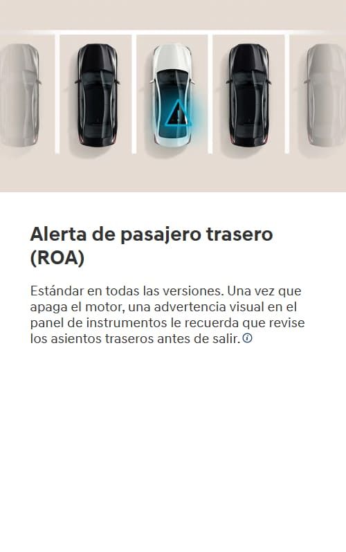 Hyundai-Puerto-Rico-SONATA-2024-Smart Sense