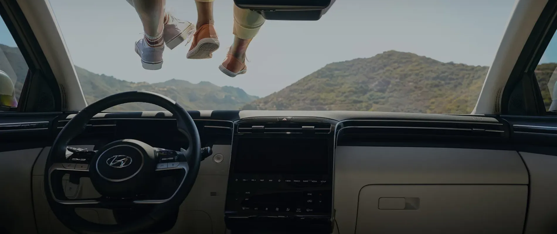 Hyundai de Puerto Rico