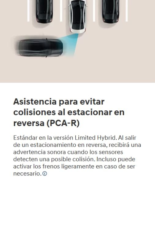 Hyundai-Puerto-Rico-SONATA-2024-Smart Sense