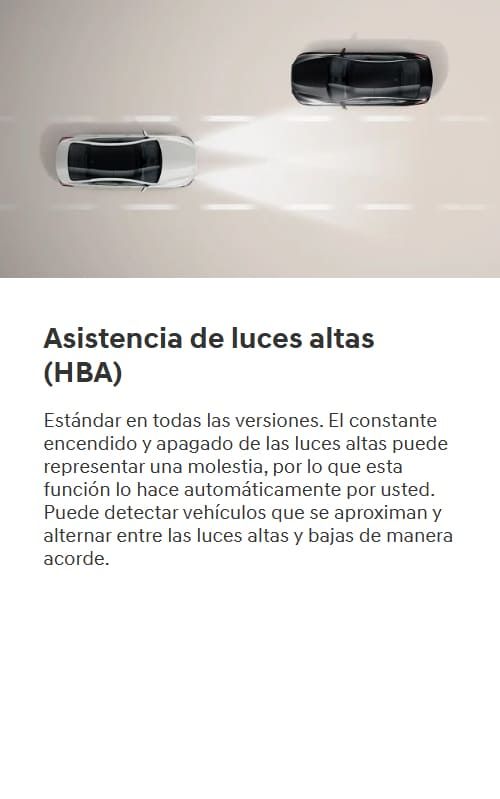 Hyundai-Puerto-Rico-SONATA-2024-Smart Sense
