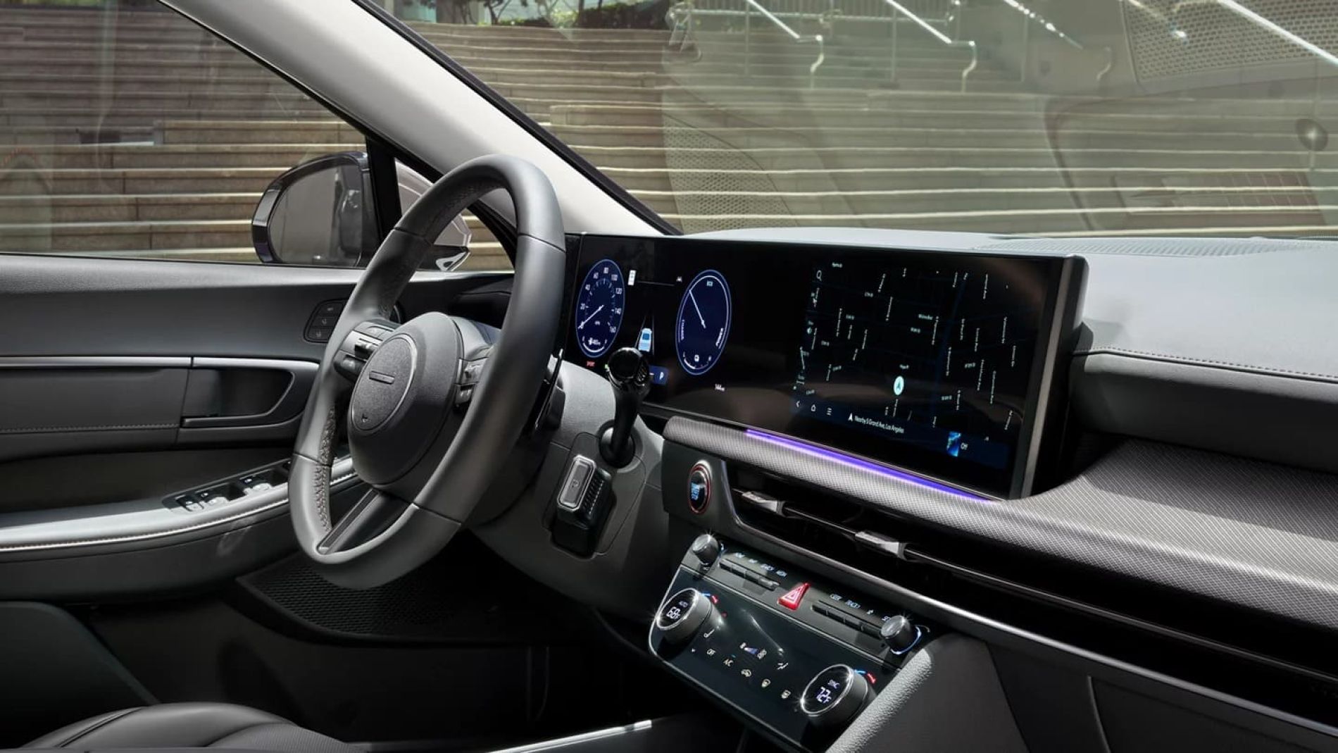 Hyundai-Puerto-Rico-SONATA 2024