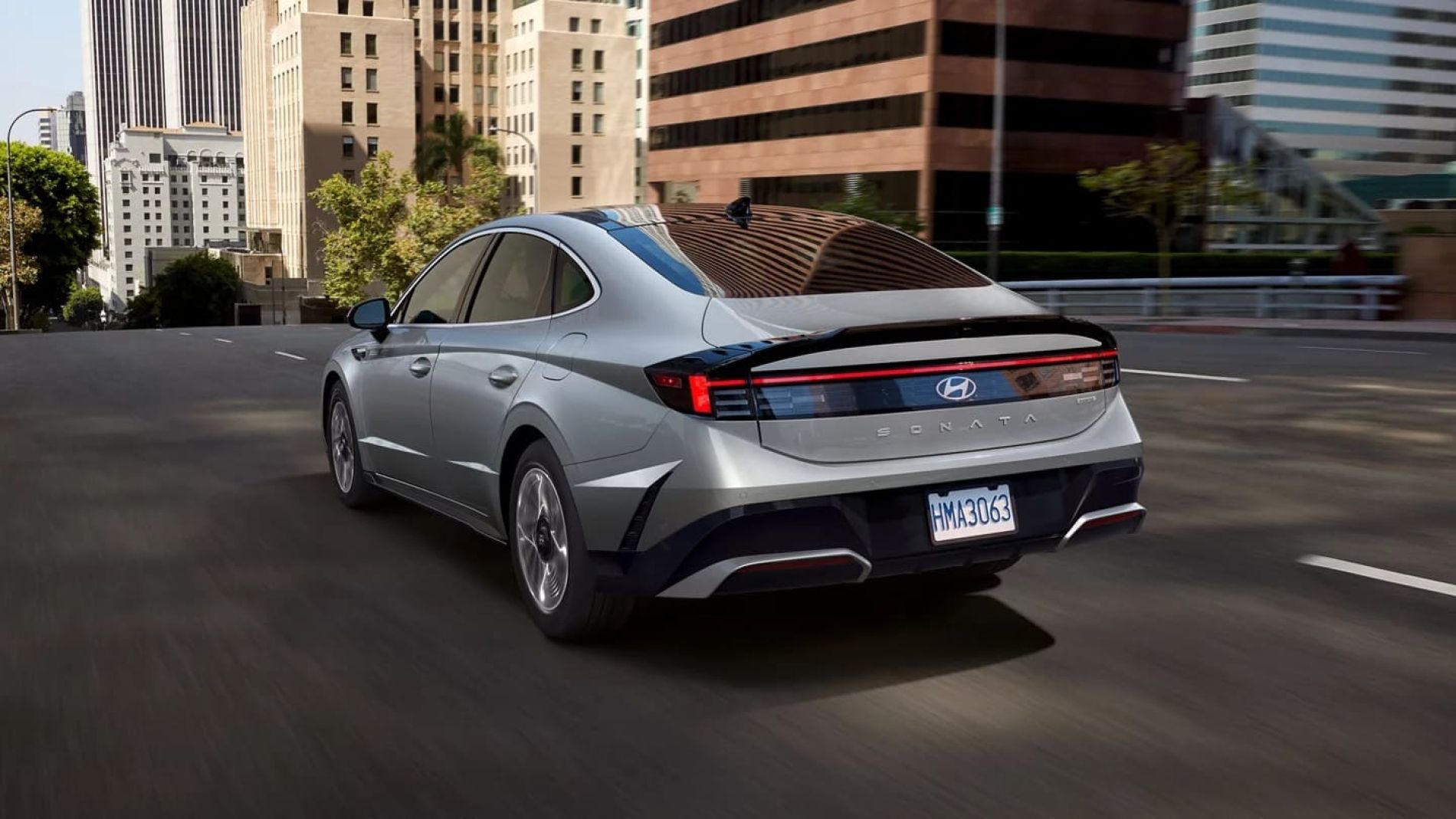 Hyundai-Puerto-Rico-SONATA-2024