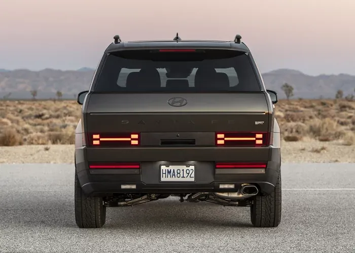 Hyundai-Santa-Fe-Puerto-Rico