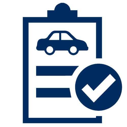 Test drive, quote services, verify monthly payment. Hyundai de Puerto Rico