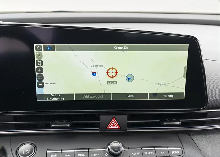 Elantra N/2022-elantra