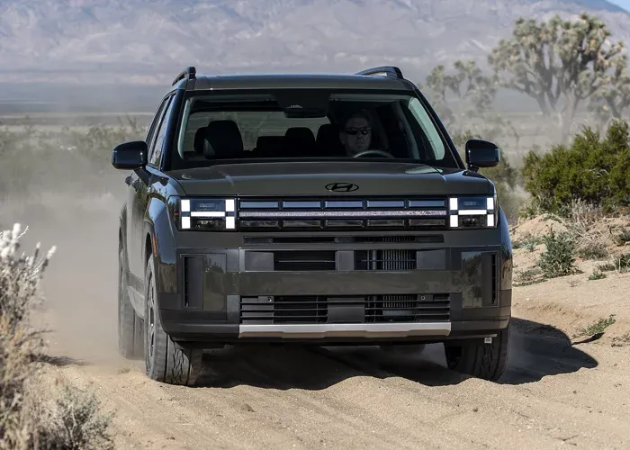 Hyundai-Santa-Fe-Puerto-Rico