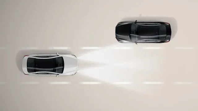  Hyundai-Puerto-Rico-IONIQ-5-Smart Sense