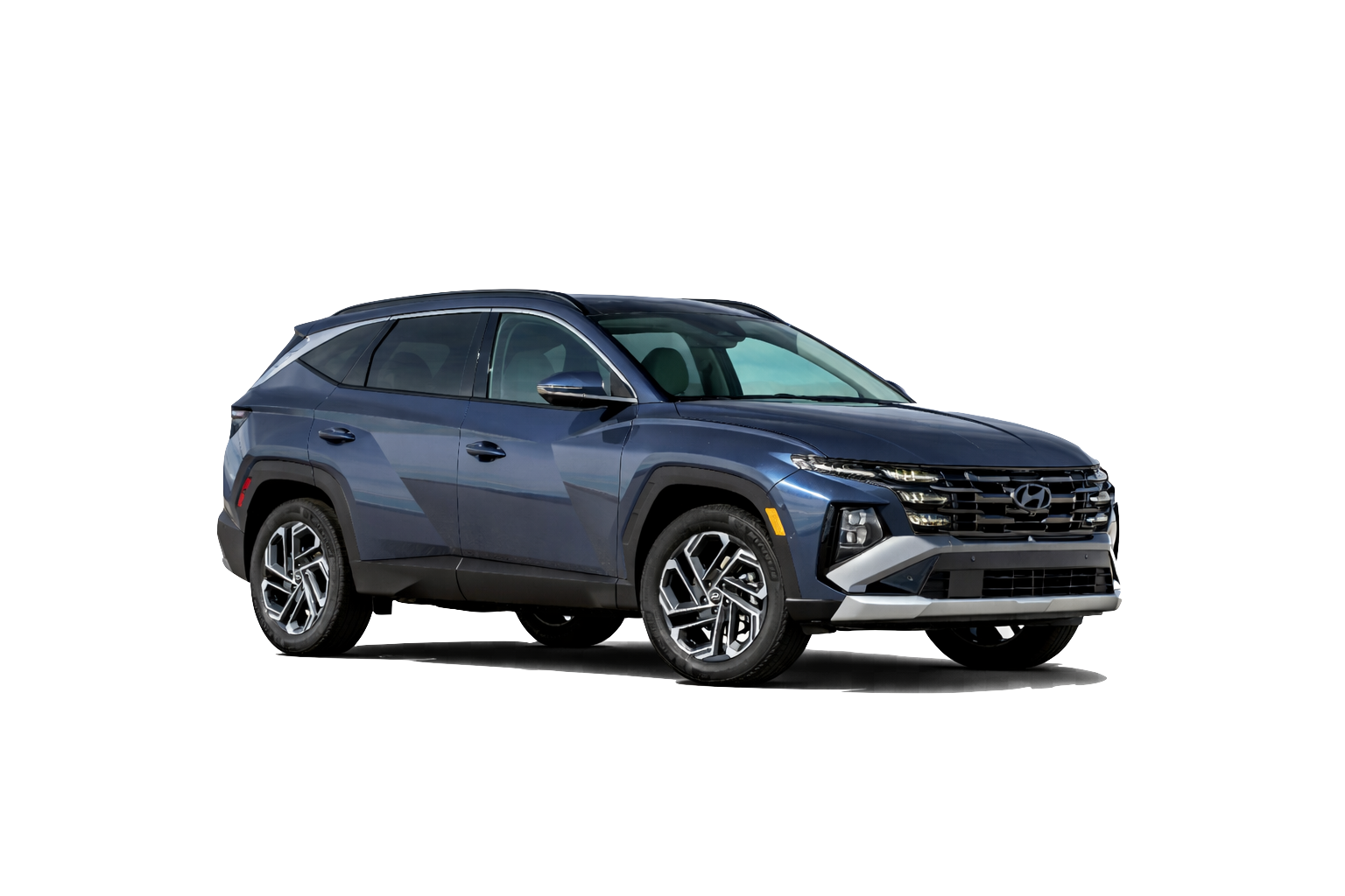 SUV 2023-venue-limited-intense-blue