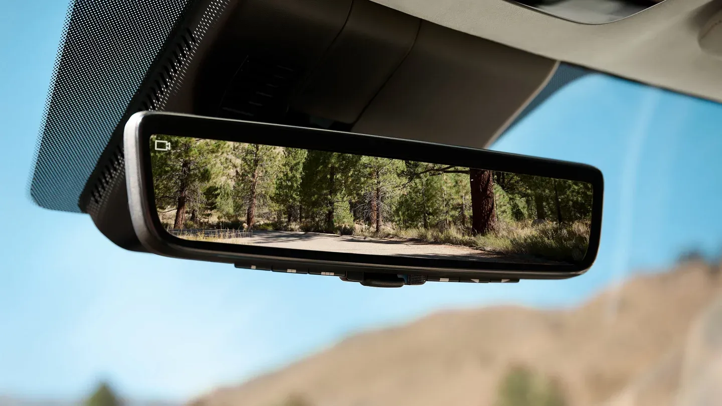 Hyundai-Santa-Fe-Puerto-Rico