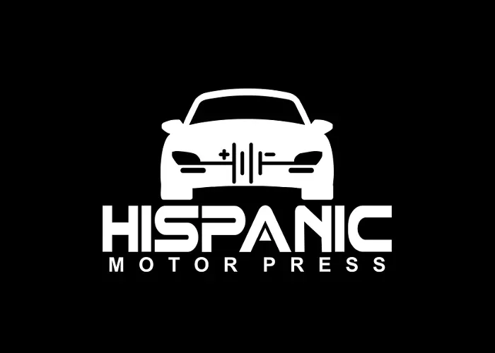 EV del Año según Hispanic Motor Press