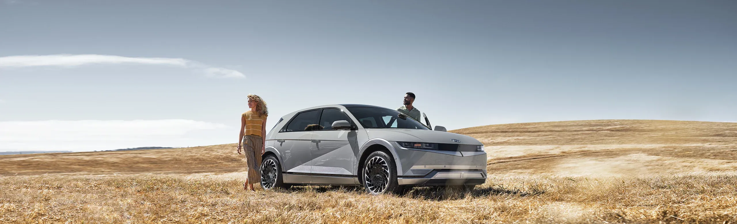 Coche alemán del año