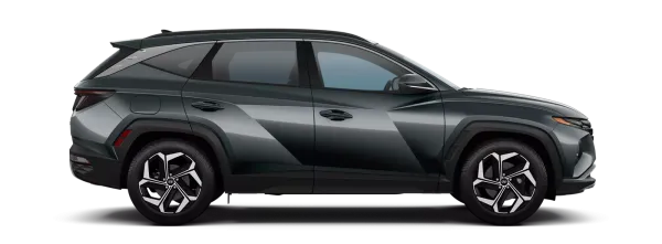 2023-tucson-phev-limited