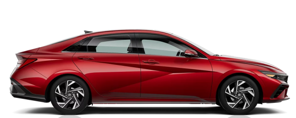 2023-elantra-ltd-portofino-gray