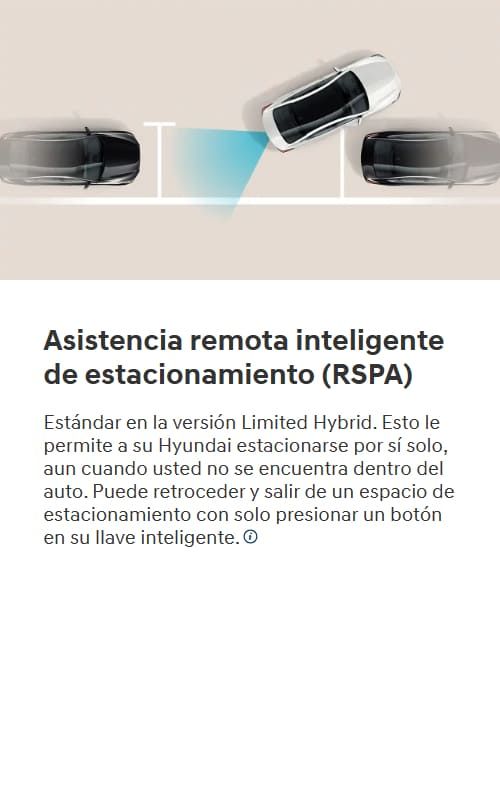 Hyundai-Puerto-Rico-SONATA-2024-Smart Sense
