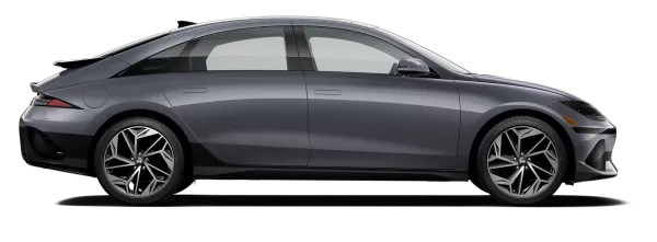 2023-ioniq-6-limited-rwd-transmission-blue-pearl