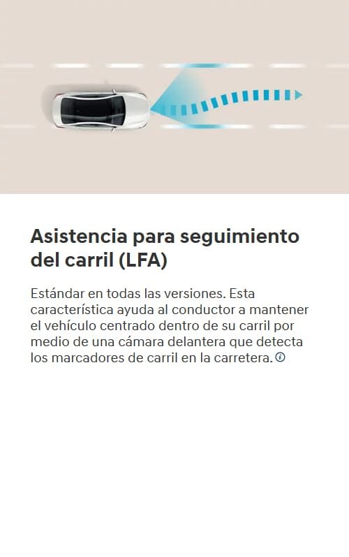 Hyundai-Puerto-Rico-SONATA-2024-Smart Sense