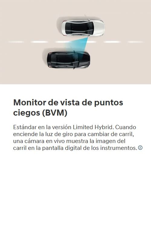 Hyundai-Puerto-Rico-SONATA-2024-Smart Sense