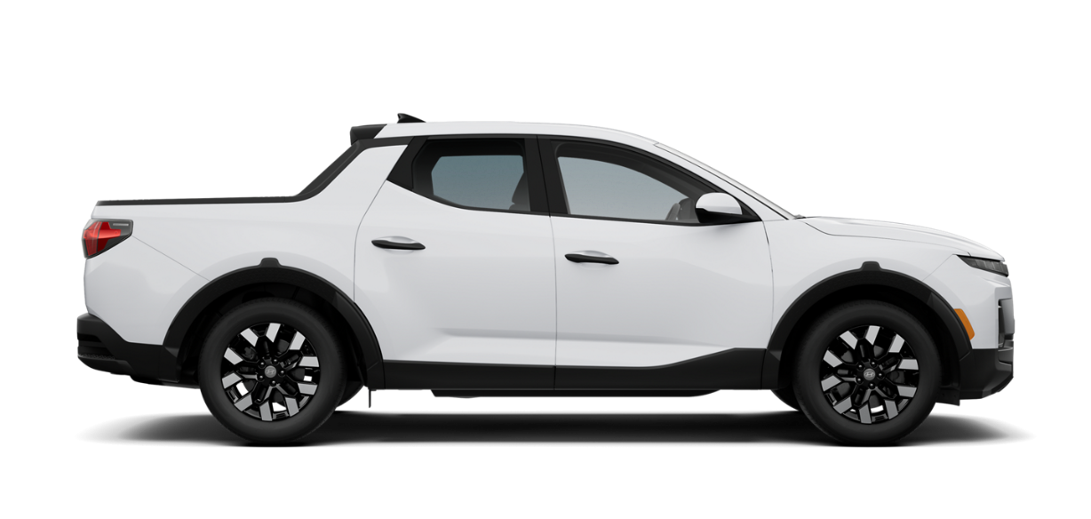 Hyundai-Santa-Cruz-Puerto-Rico