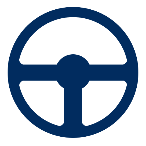 Test drive, quote services, verify monthly payment. Hyundai de Puerto Rico